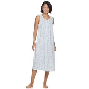 Croft & Borrow Night Gown